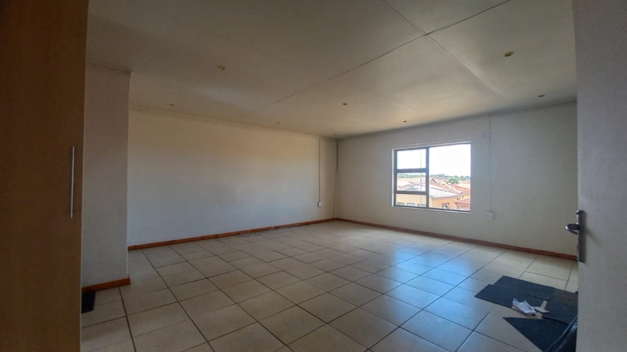 To Let 3 Bedroom Property for Rent in Ehrlich Park Free State